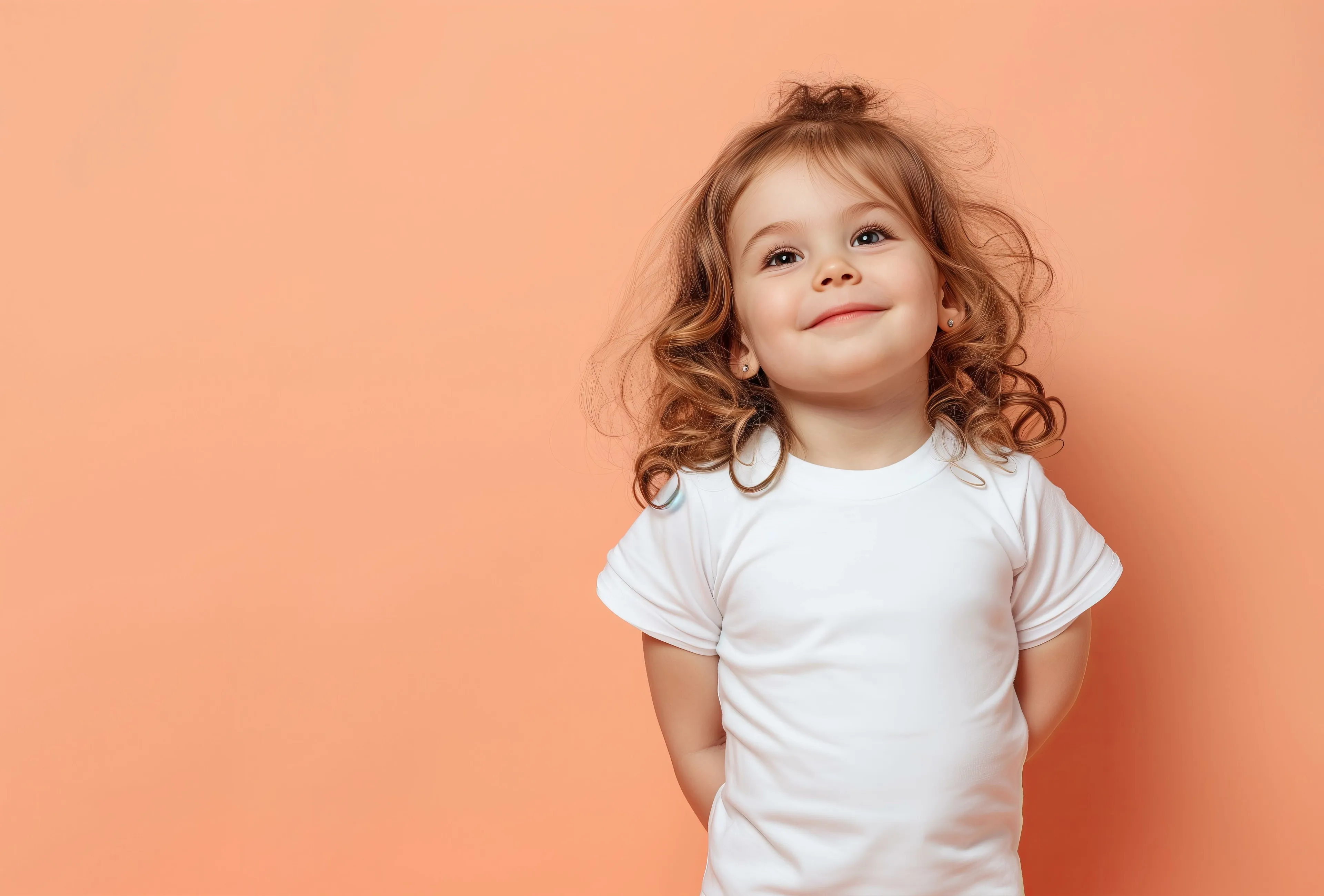 Horizon-Set-3-Slider-1