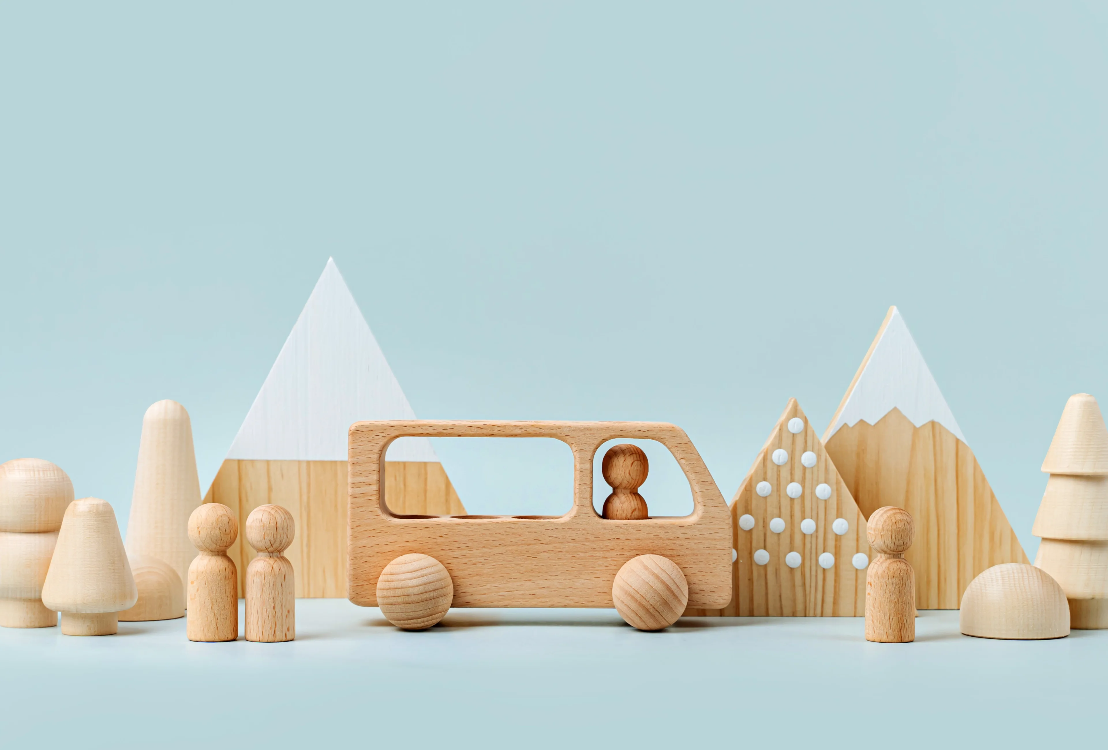 Horizon-Set-3-Slider-3