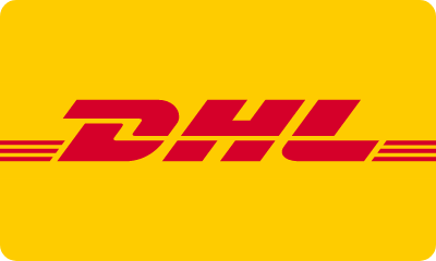 DHL - Demo