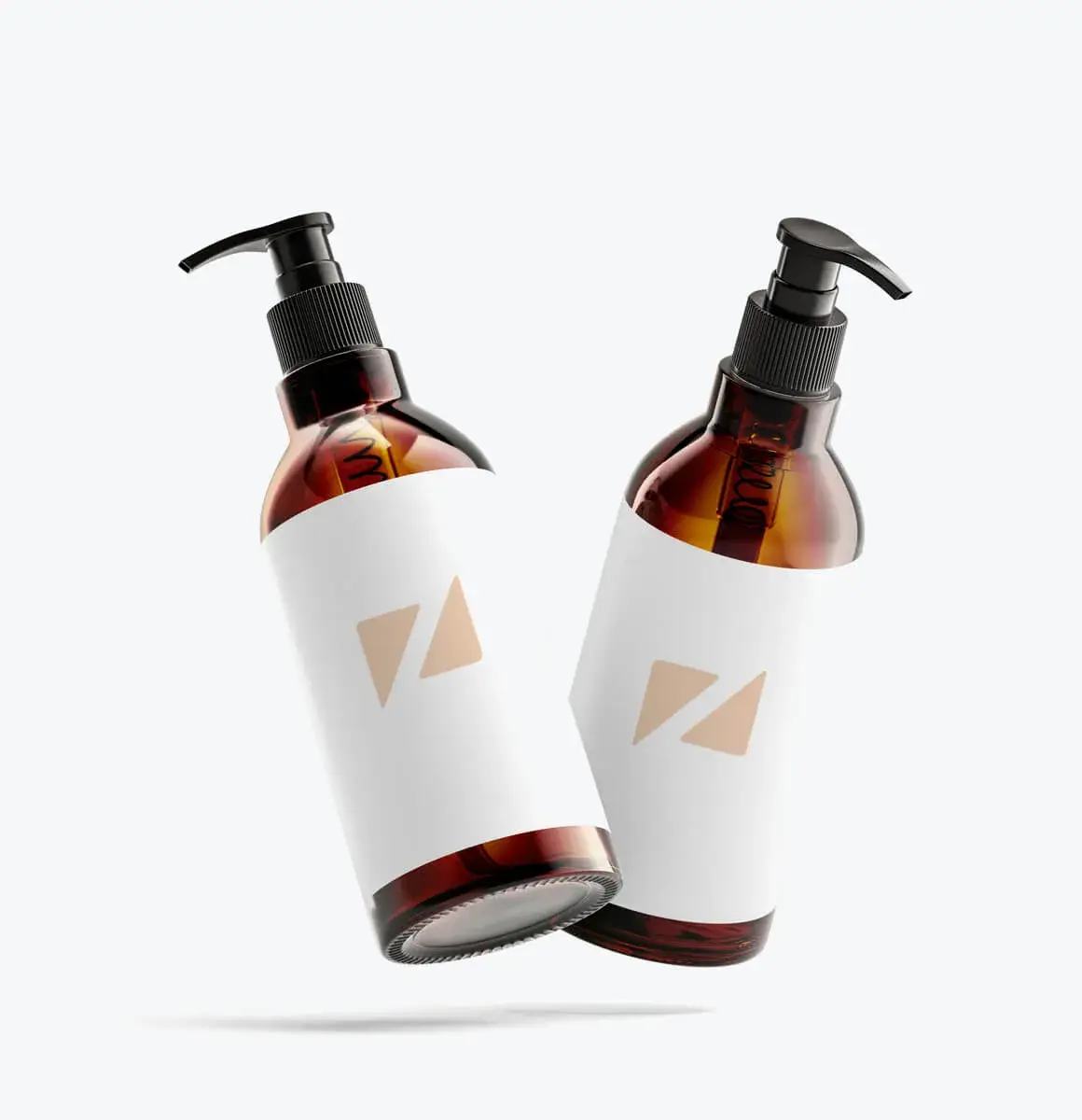 Horizon-Set-2-Kachel-2