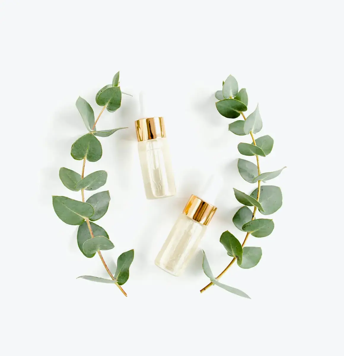 Horizon-Set-2-Kachel-3