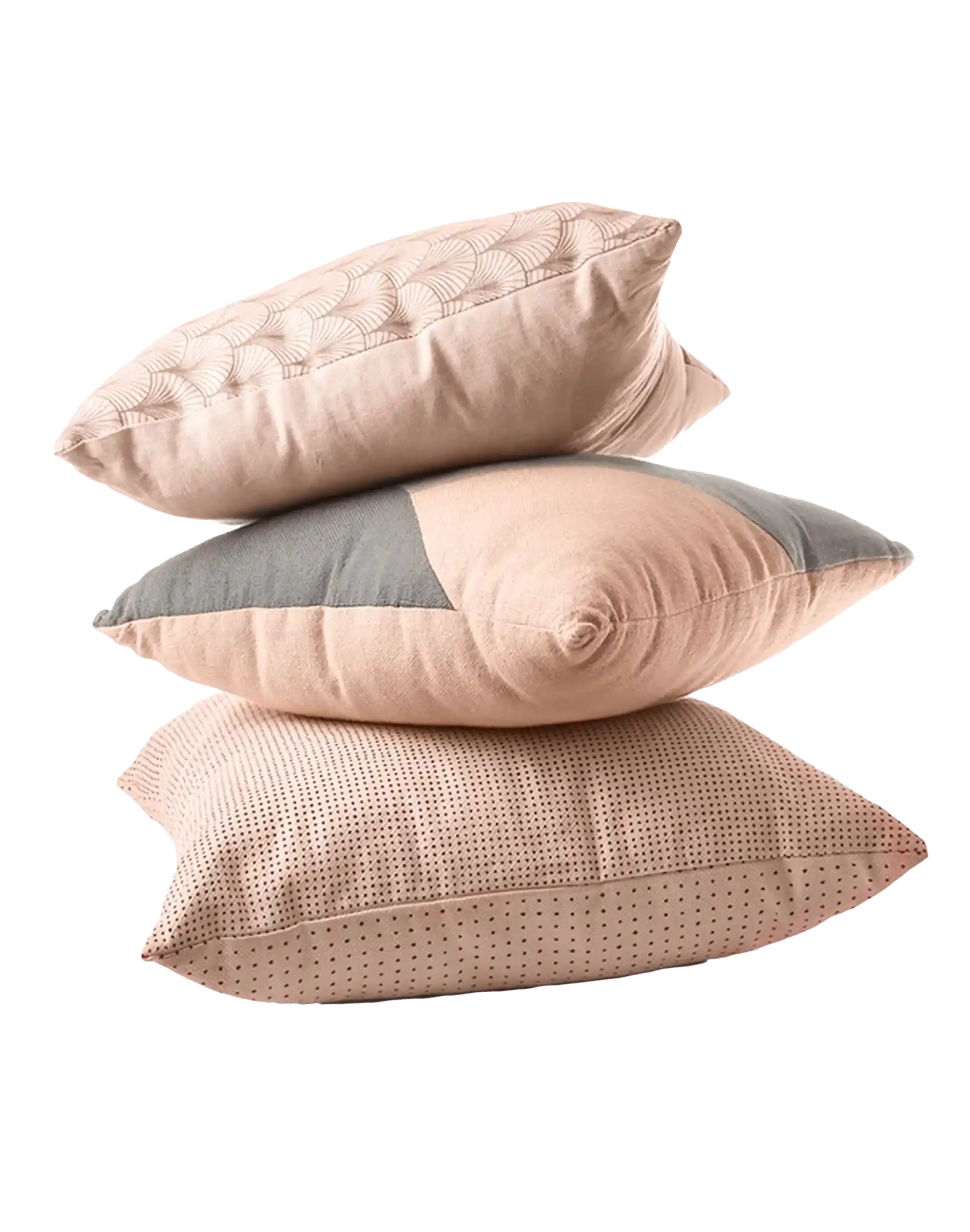 Kissen Variantenartikel