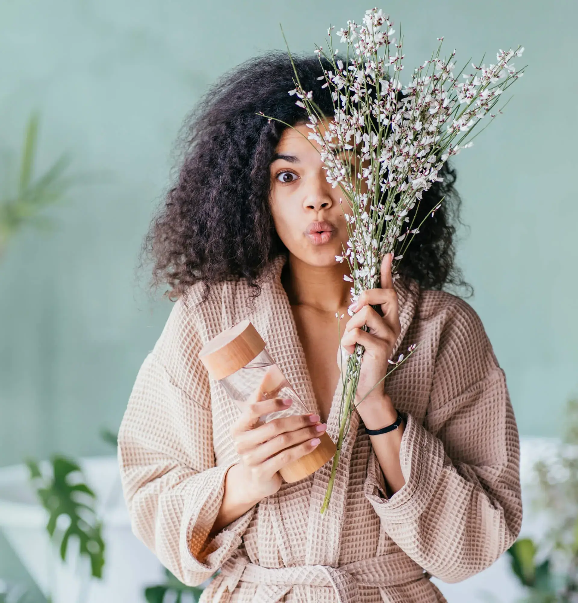 Demo-Horizon-Set-2-Slide-02