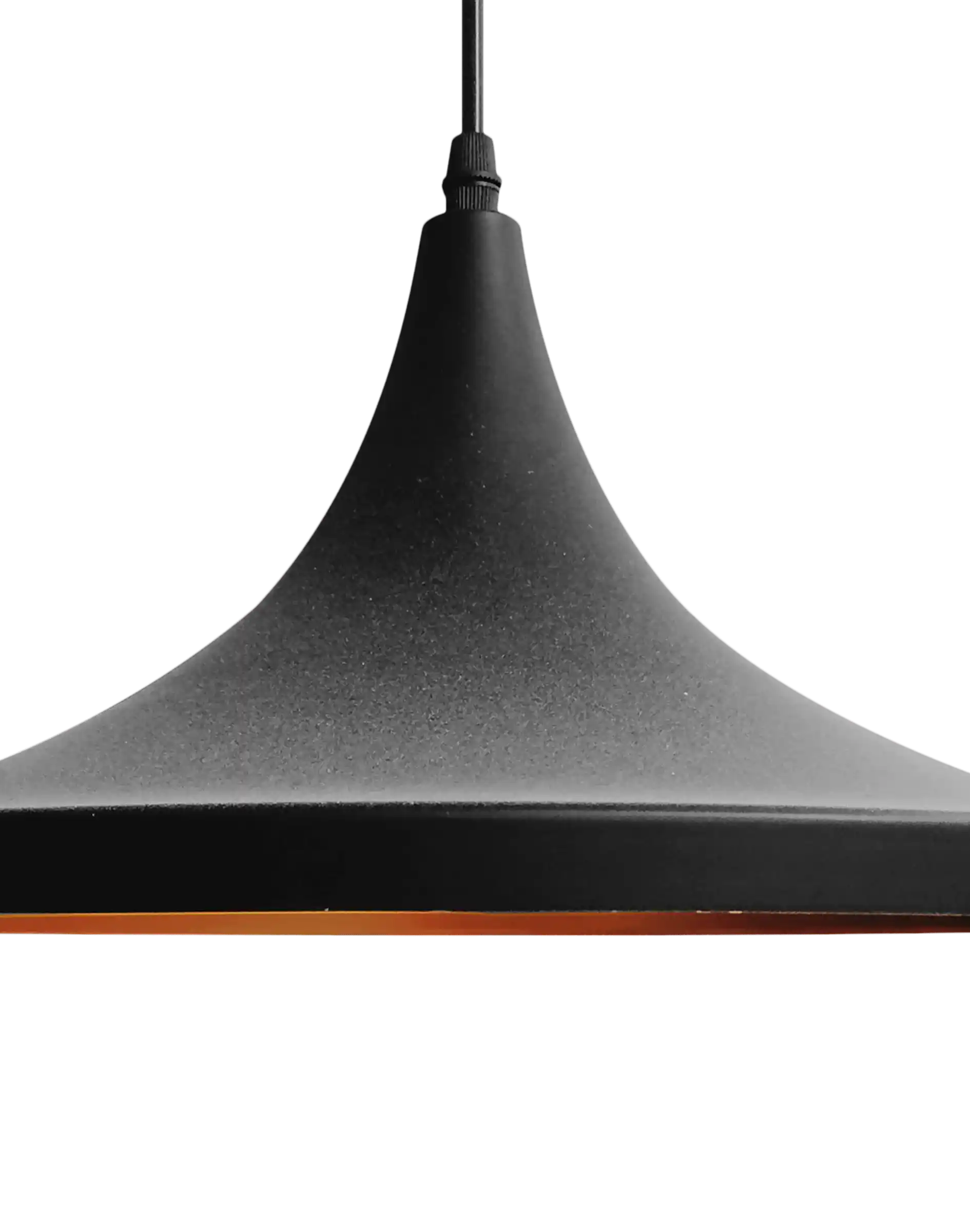 Lampe mit Bewertungen