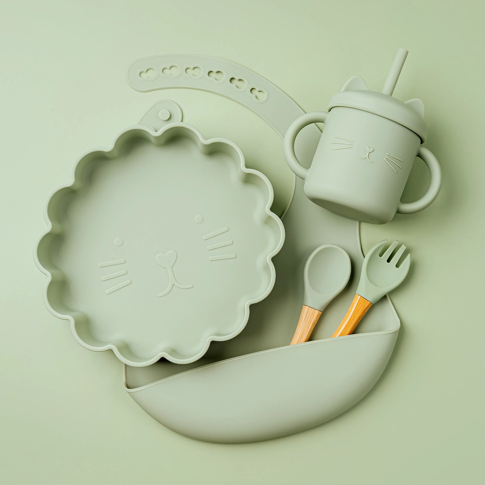 Horizon-Set-3-Banner-2