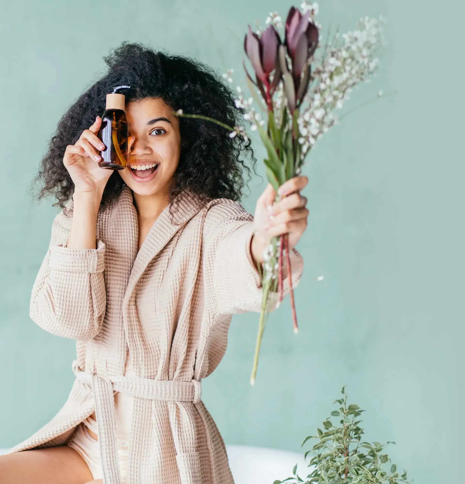 Demo-Horizon-Set-2-Slide-04