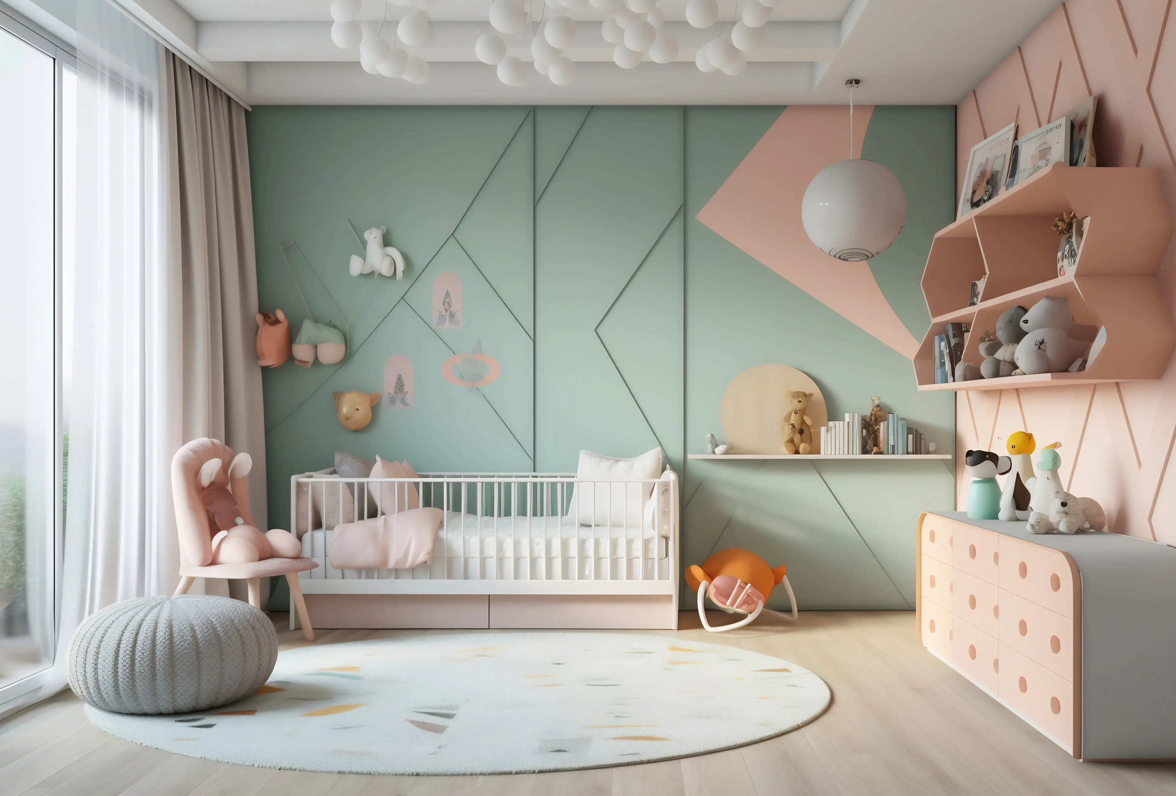 Horizon-Set-3-Slider-7